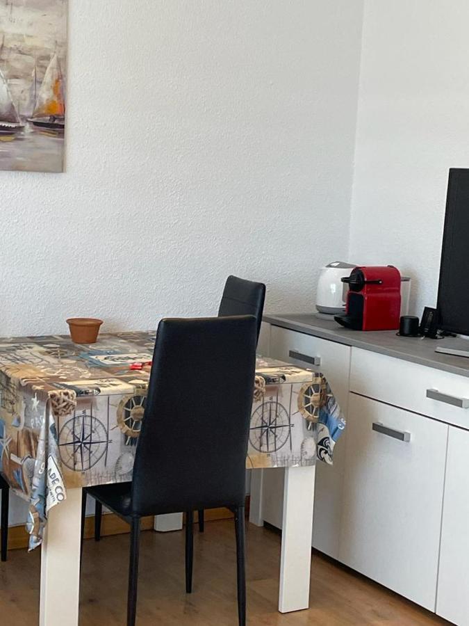 Apartament Neptuno Platja D'Aro Dış mekan fotoğraf